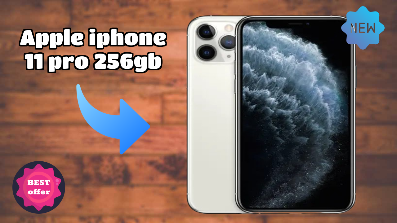 Apple IPhone 11 Pro 256GB Camera Test: 12 MP + 12 MP + 12 MP Rear Camera Sample Shots