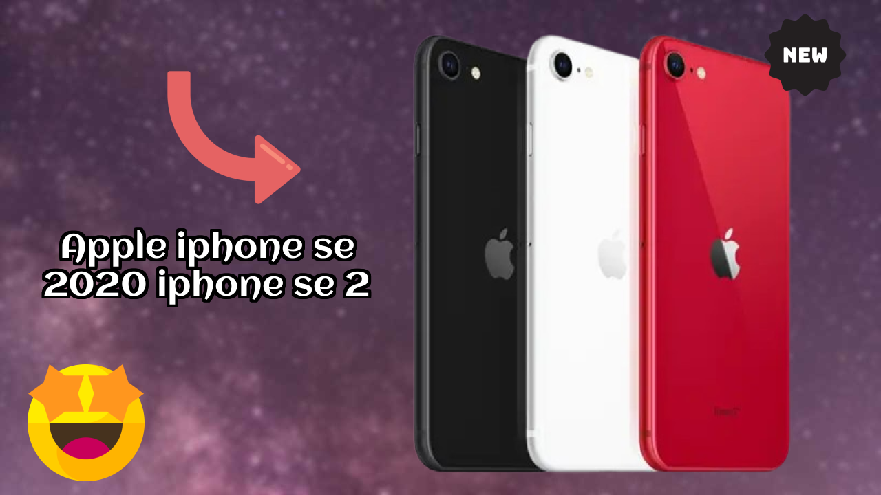 Apple IPhone SE 2020 (iPhone SE 2) Battery Review: 1821 MAh Fast Charging Lasts How Long?