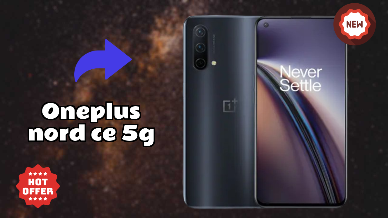 OnePlus Nord CE 5G Camera Review: 64 MP + 8 MP + 2 MP Rear Camera Low Light