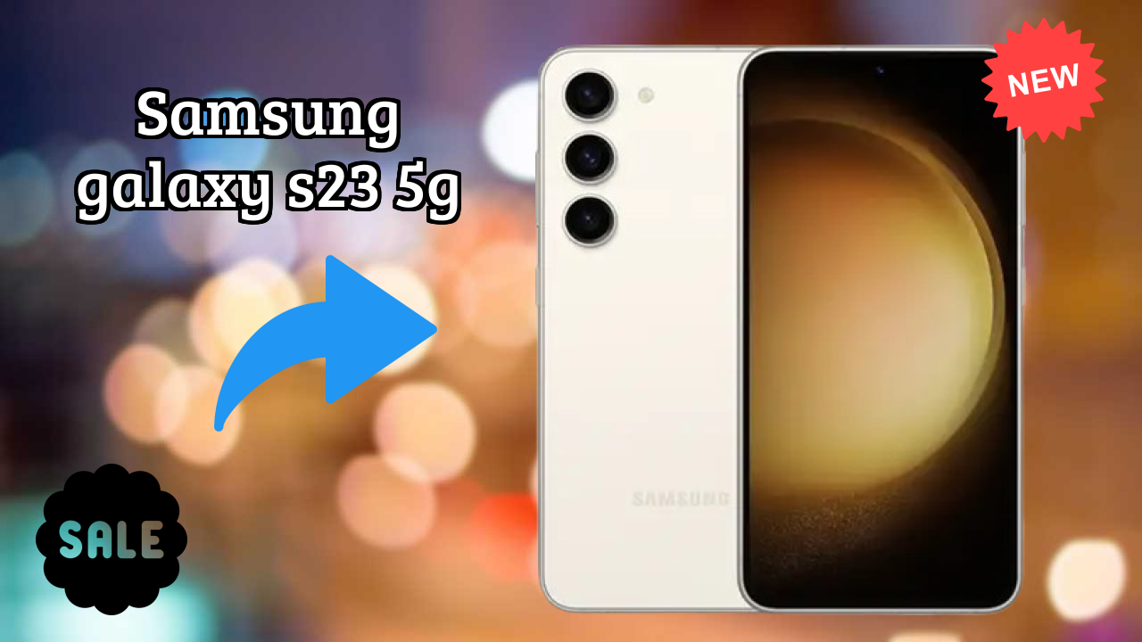 Samsung Galaxy S23 5G Processor Review: Snapdragon 8 Gen 2 Benchmarks