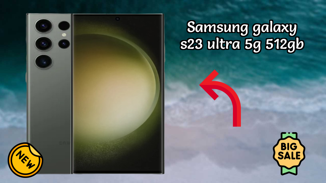 Samsung Galaxy S23 Ultra 5G 512GB Camera Samples: 200 MP + 12 MP + 10 MP + 10 MP Rear Camera Real Photos