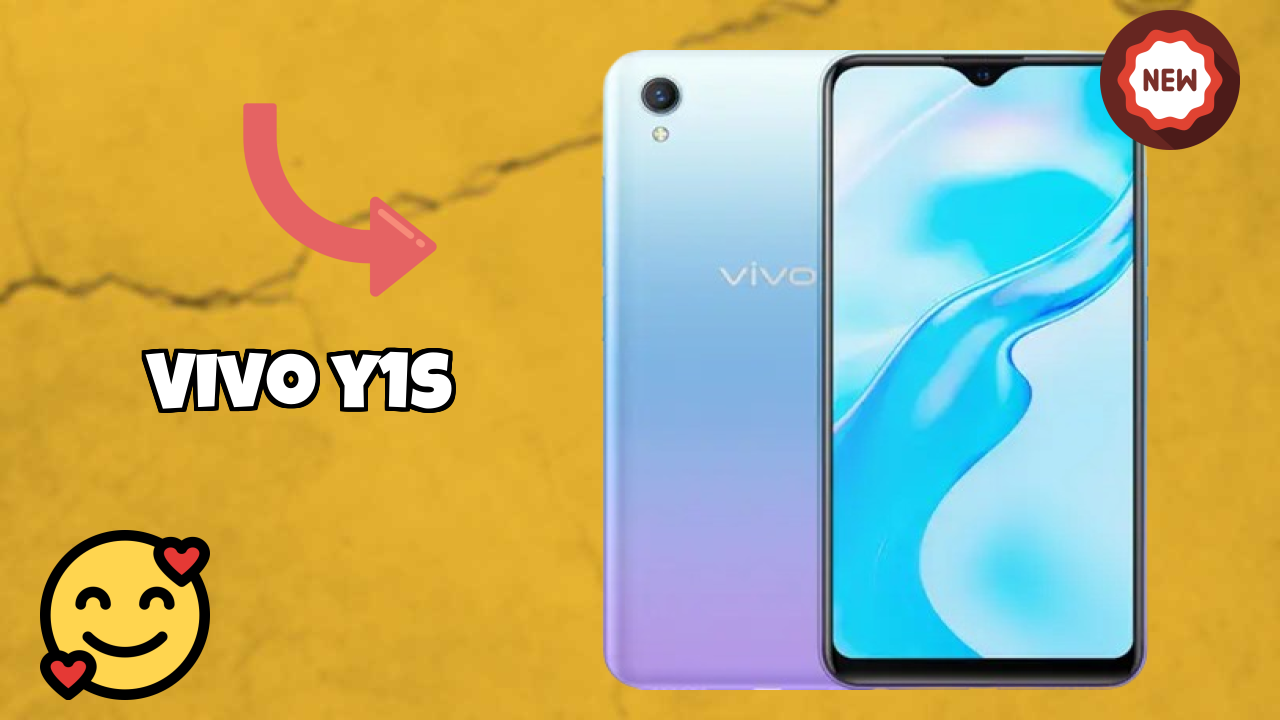 Vivo Y1s Price Analysis: ₹9,990 Value Check